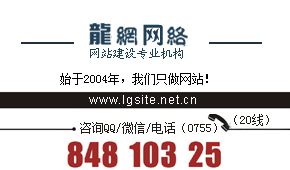 ʩc(w)