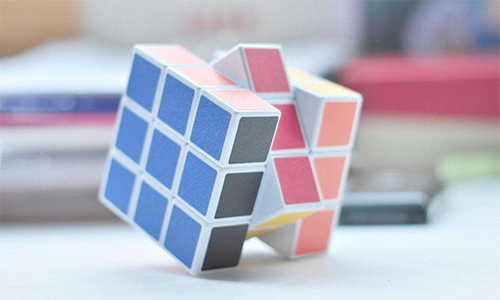 ߶˾W(wng)վO(sh)Ҫ̲EЩ