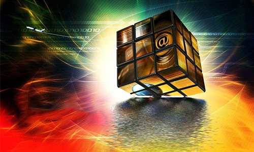 ׌WվOaƣ